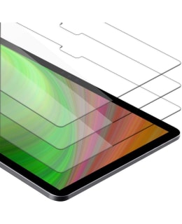 CAD142576 MS SURFACE GO 3X SUOJAKALVO Main Image