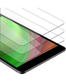 CADORABO IPAD 2/3/4 3X SUOJAKALVO Main Image