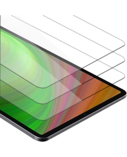 CAD 142583 IPADPRO 2018 3X SUOJAKALVO Main Image