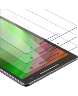 CAD 142586 ASUS ZENPAD 8.0 3X SUOJALASI Main Image