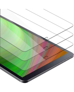 CAD 142594 SAMSUNG TAB A 3X SUOJALASI Main Image