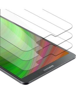CAD 142595 SG TAB ACTIVE 8" 3XSUOJAKALVO Main Image