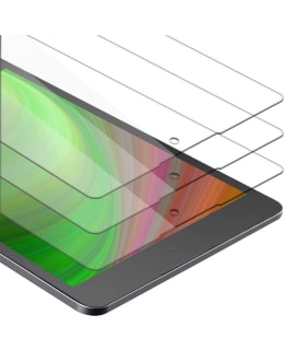 CAD 142598 HTC GOOGLENEXUS9 3X SUOJALASI Main Image