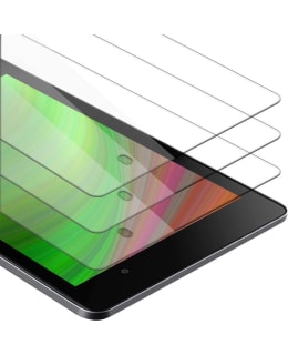 CAD 142601 ASUS GOOGLE NEXUS 7FHD SUOJAK Main Image
