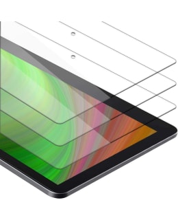 CAD142606 LENOVOTABM10 TB-X505F 3XSKALVO Main Image