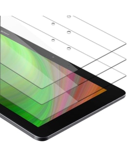 CAD 142607 SONY XP TAB Z2 10.1" 3XSUOJAK Main Image