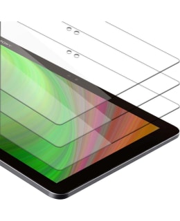 CAD 142609 SONY XPERIATABZ4 3X SUOJALASI Main Image