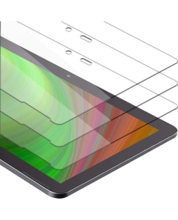 CAD 142610 BQ AQUARIS M10 3X SUOJALASI Main Image