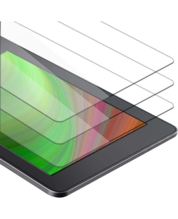 CAD 142612 KINDLE PAPERWHITE 3XSUOJAKALV Main Image