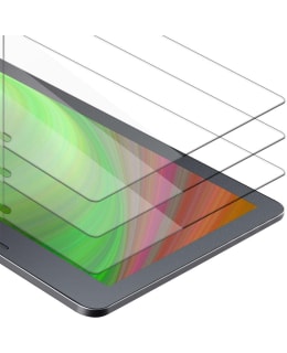 CAD 142614 KINDLE OASIS 2016 3XSUOJKALVO Main Image
