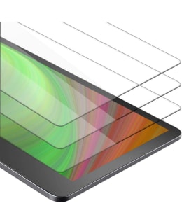 CAD 142615 KINDLE OASIS 3X SUOJAKALVO Main Image