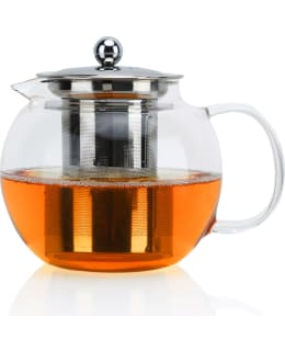 IL 142633 TEEKANNU 650 ML Main Image