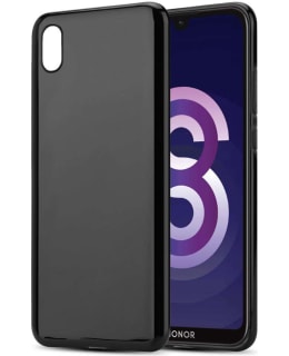 CAD142643 HW Y5 2019/EN PLAY8/HR8S SUOJA Main Image