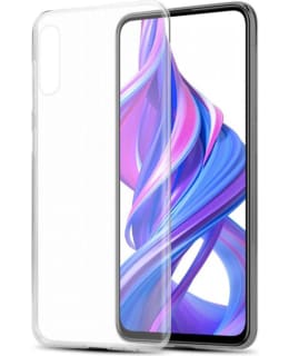 CAD 142646 HONOR 9XPRO SUOJAKUORI Main Image