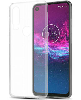 CAD 142654 ONE ACTION SUOJAKUORI Main Image