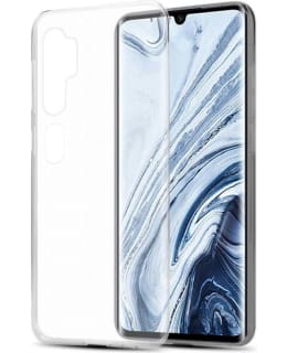 CAD 142678 XMI RMI NOTE 10/10S SUOJAKUOR Main Image