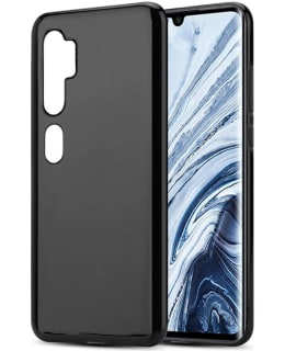 CAD 142679 XM RM NOTE 10/10S SUOJAKUORI Main Image