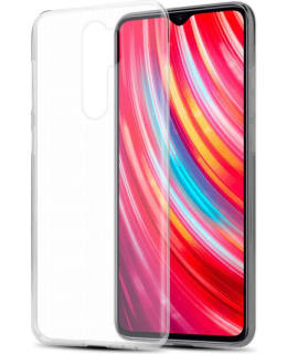 CAD 142680 XM REDMI NOTE 8PRO SUOJAKUORI Main Image