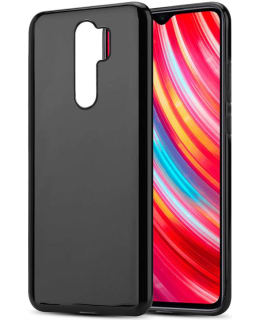 CAD 142681 XIA REDMINOTE8PRO SUOJAKUORI Main Image