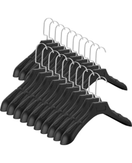 IL-100136 VAATERIPUSTIMET 10 KPL Main Image