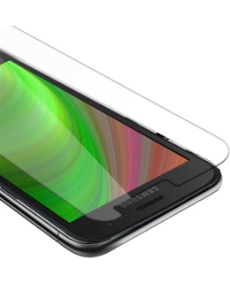 CAD 142683 SAMSUNG XCOVER4/4S SUOJALASI Main Image