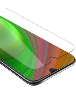 CAD 142684 HTC DESIRE 19+ SUOJAKALVO Main Image