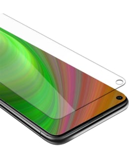 CAD 142685 HR 20/20S/HW NOVA 5T SUOJAKAL Main Image