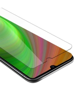 CAD 142687 LG K40S SUOJAKALVO Main Image