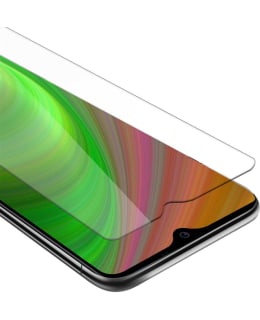 CAD 142688 LG K50S SUOJAKALVO Main Image