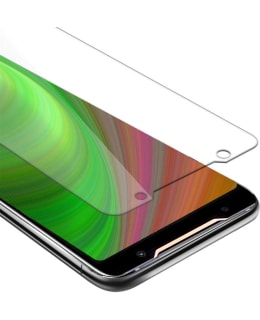 CAD 142689 ASUS ROG PHONE 2 SUOJALASI Main Image