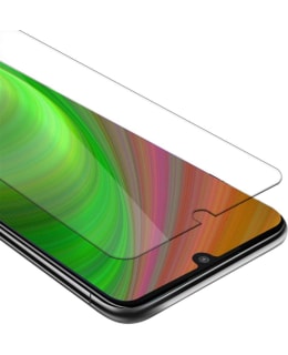 CAD 142690 MOTOROLA ONEPRO/ONEZOOM SLASI Main Image