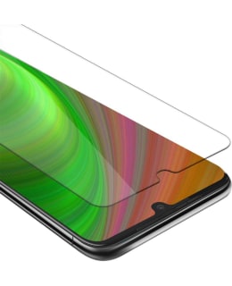 CAD 142693 MOTO G8+ SUOJALASI Main Image