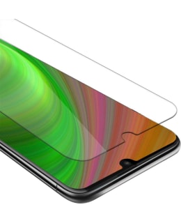 CAD 142694 MOTO E6+ SUOJAKALVO Main Image