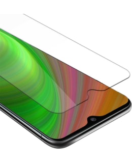 CAD 142696 NOKIA 7.2 SUOJAKALVO Main Image