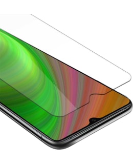 CAD 142697 ONE+ 7T SUOJALASI Main Image