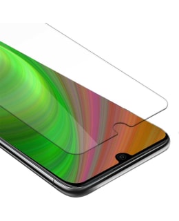 CAD 142700 WIKO VIEW 3LITE SUOJAKALVO Main Image