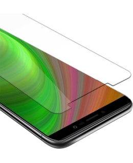 CAD 142701 WIKO Y80 SUOJAKALVO Main Image