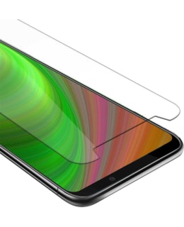 CAD 142703 XIAOMI BS 2PRO SUOJAKALVO Main Image