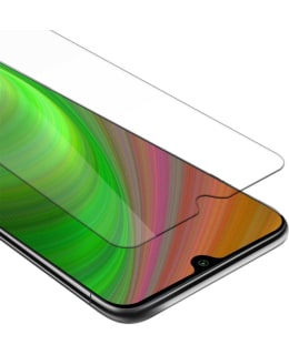 CAD 142705 XMI MI A3 SUOJAKALVO Main Image