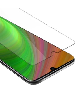 CAD 142707 XM RM NOTE 10/10S SUOJAKALVO Main Image