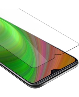 CAD 142709 XMI RM NOTE 8 PRO SUOJAKALVO Main Image