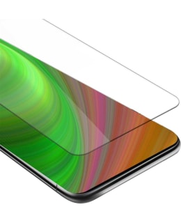 CAD 142710 ZTE NUBIA Z20 SUOJALASI Main Image