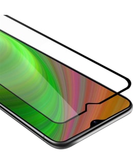 CAD 142712 SAMSUNG M21/M30S SUOJAKALVO Main Image