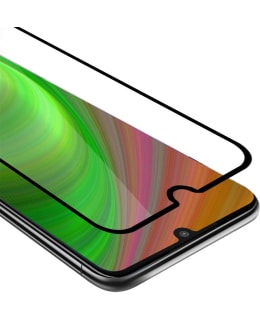 CAD 142717 MOTOROLA ONEPRO/ZOOM SUOJALAS Main Image