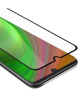 CAD 142720 MOTO G8+SUOJAKALVO Main Image
