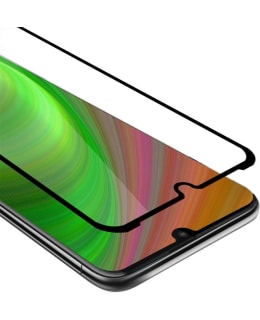 CAD 142721 MOTO MOTO E6+ SUOJAKALVO Main Image