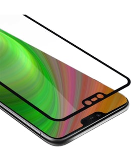 CAD 142723 NOKIA 7.1 SUOJALASI Main Image