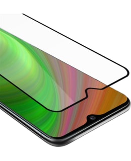 CAD 142724 NOKIA 7.2 SUOJALASI Main Image