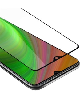 CAD 142725 ONE+ 7T SUOJALASI Main Image