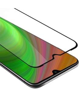 CAD 142733 XIAOMI MI A3 SUOJALASI Main Image